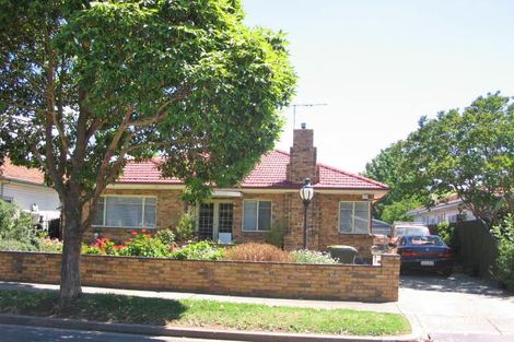 36 Pridham St, Maribyrnong, VIC 3032