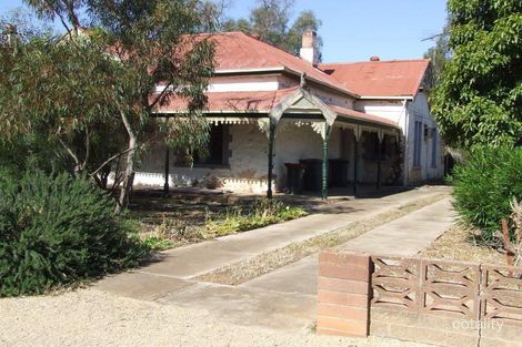 46 Wallace St, Balaklava, SA 5461