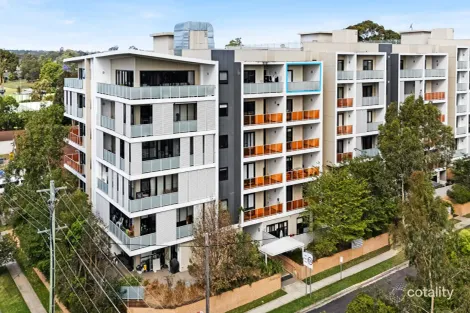 24/2-10 Tyler St, Campbelltown, NSW 2560