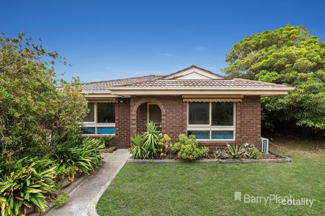 Property photo of 7/26 Broadway Bonbeach VIC 3196