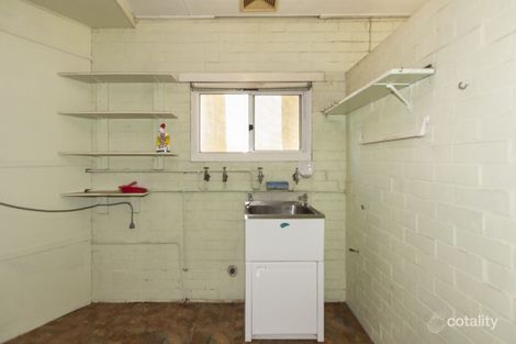 Property photo of 61 Moore Street Ararat VIC 3377