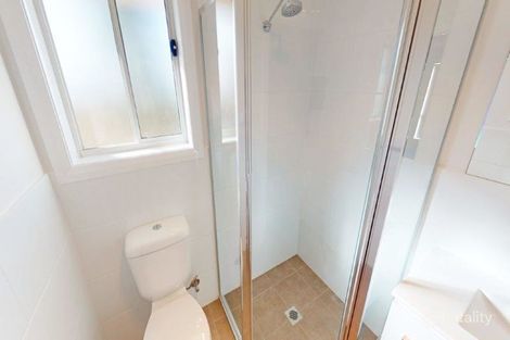 Property photo of 58 Harold Street Junee NSW 2663