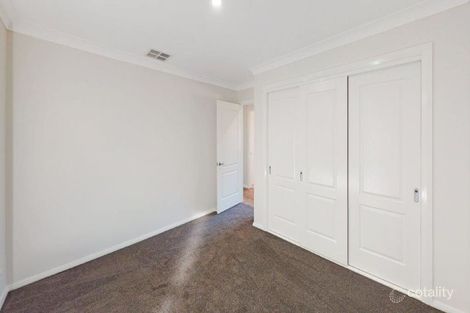 Property photo of 58 Harold Street Junee NSW 2663