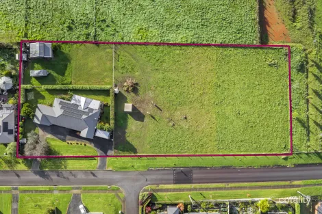 23 Addison St, Neerim South, VIC 3831