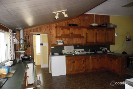 Property photo of 38 Marian Street Miles QLD 4415