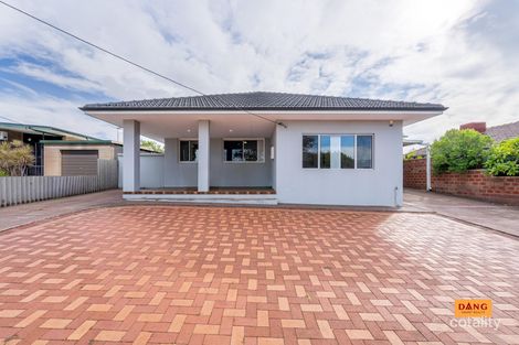 Property photo of 5 Preston Way Balga WA 6061