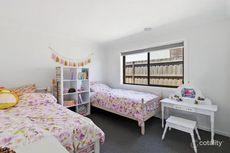 Property photo of 2 Rigger Drive Wonthaggi VIC 3995