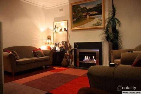 Property photo of 34 Mount Street Arncliffe NSW 2205