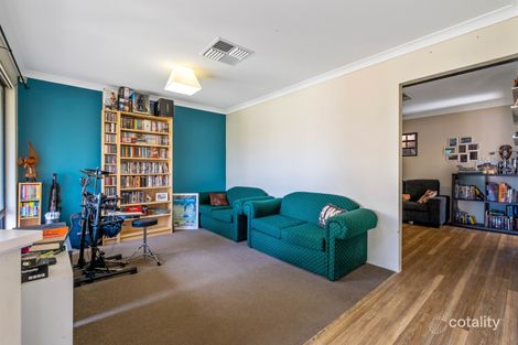 Property photo of 42 McCubbin Loop Seville Grove WA 6112