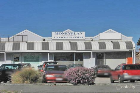 4/134-136 Pascoe Vale Rd, Moonee Ponds, VIC 3039