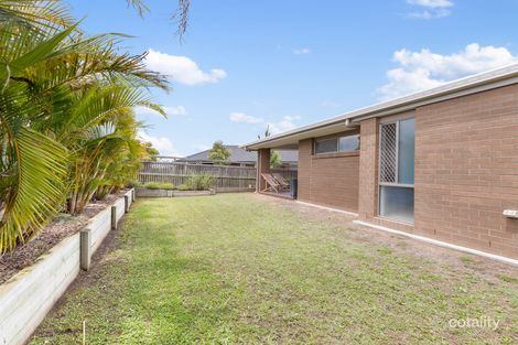 35 Parkland Dr, Springfield Lakes, QLD 4300