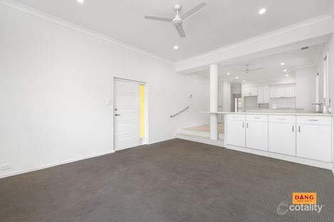 Property photo of 5 Preston Way Balga WA 6061