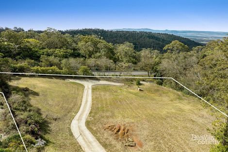 Property photo of 9-13 Burnage Street Redwood QLD 4350