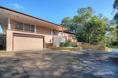 60 Morshead St, Tugun, QLD 4224