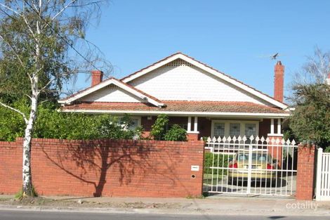 96 Kooyong Rd, Caulfield North, VIC 3161