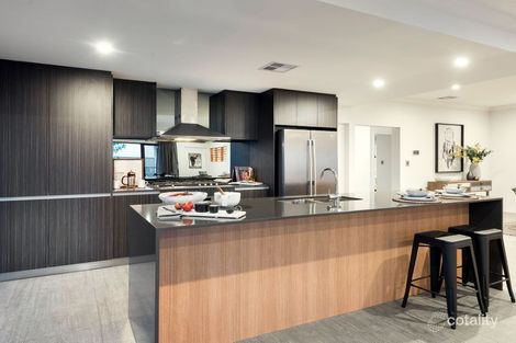 Property photo of 24 Hyacinth Drive Piara Waters WA 6112