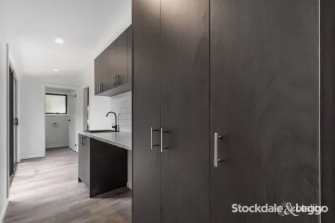 Property photo of 27 Stockdale Road Traralgon VIC 3844