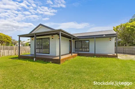 27 Stockdale Rd, Traralgon, VIC 3844