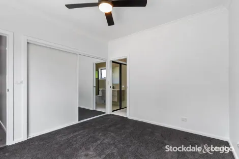 Property photo of 27 Stockdale Road Traralgon VIC 3844
