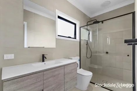 Property photo of 27 Stockdale Road Traralgon VIC 3844