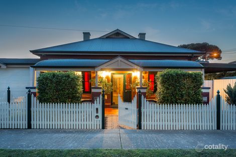 32 Murray St, Albert Park, SA 5014