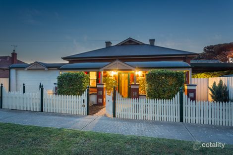 Property photo of 32 Murray Street Albert Park SA 5014