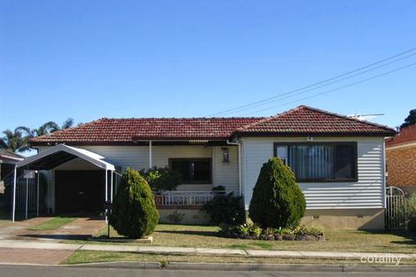 43 Boyd St, Cabramatta West, NSW 2166