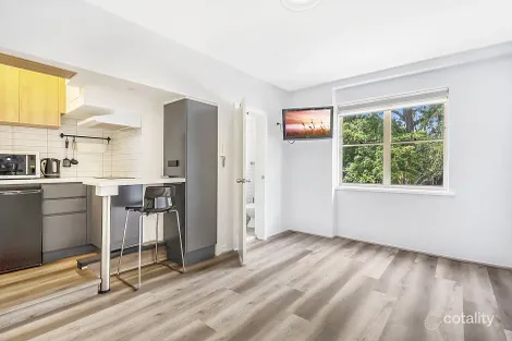 1/76 Elizabeth Bay Rd, Elizabeth Bay, NSW 2011