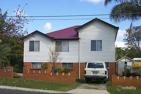 87 Antill St, Wilston, QLD 4051