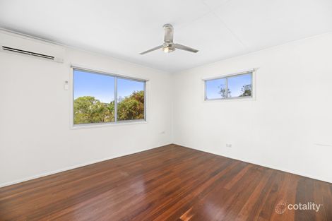 Property photo of 296 Dawson Parade Arana Hills QLD 4054