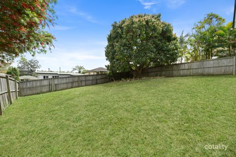 Property photo of 296 Dawson Parade Arana Hills QLD 4054