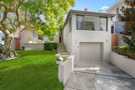 Property photo of 73 North West Arm Road Gymea NSW 2227