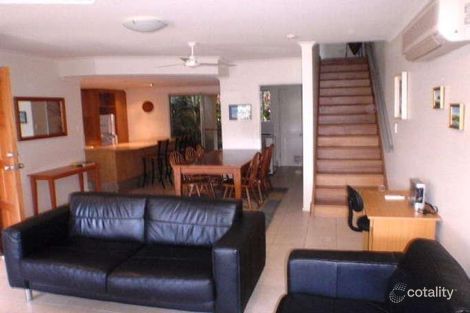 Property photo of 2/36 Waterson Way Airlie Beach QLD 4802
