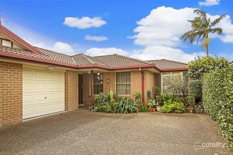 2/50 Toowoon Bay Rd, Long Jetty, NSW 2261