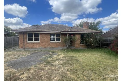 86 Justin Ave, Glenroy, VIC 3046