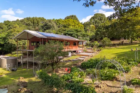 Property photo of 31 Arkinstall Road Tuntable Creek NSW 2480
