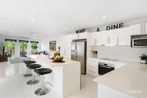 Property photo of 24 Serenity Circuit Maroochydore QLD 4558