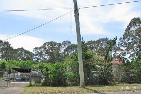 157 Carnarvon Rd, Schofields, NSW 2762