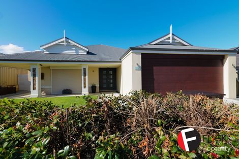 Property photo of 134 Benenden Avenue Butler WA 6036