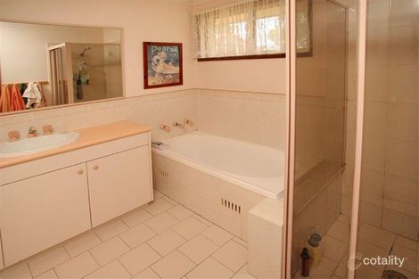 Property photo of 9 David Road Castle Hill NSW 2154