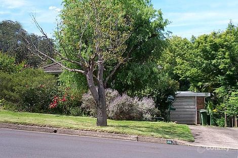 74 Alexander St, Dundas Valley, NSW 2117