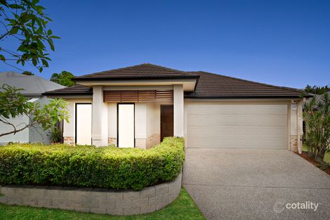Property photo of 41 Orchard Crescent Springfield Lakes QLD 4300