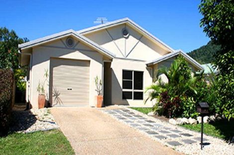Property photo of 17 Corkwood Street Kewarra Beach QLD 4879