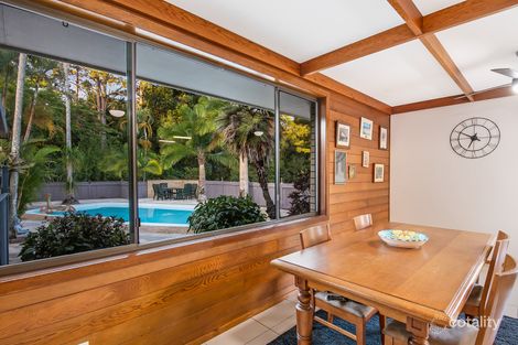 Property photo of 494 Left Bank Road Mullumbimby Creek NSW 2482