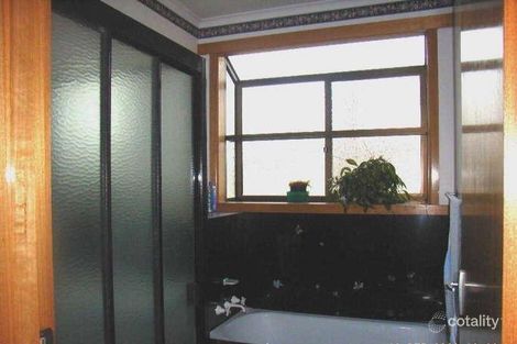 Property photo of 21 Main Road Stanley TAS 7331