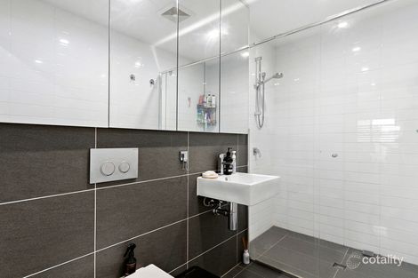 Property photo of 29 Riding Road Hawthorne QLD 4171