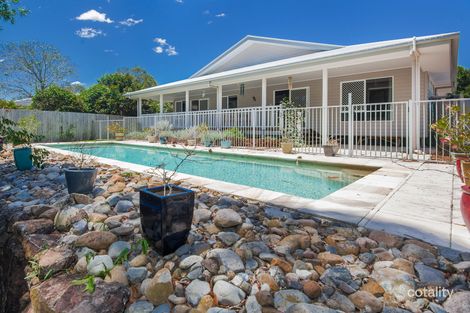 27 Natan Ct, Ocean Shores, NSW 2483