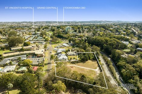 Property photo of 9-13 Burnage Street Redwood QLD 4350