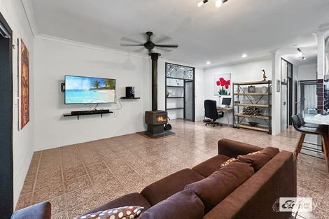 Property photo of 68 Dowling Street Malanda QLD 4885