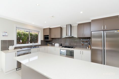 Property photo of 9 Geebung Place Queanbeyan East NSW 2620